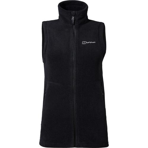 Berghaus W PRISM PT VEST IA Fleecejacke Damen