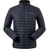 Berghaus M VASKYE NH JKT Funktionsjacke Herren - Schwarz01100