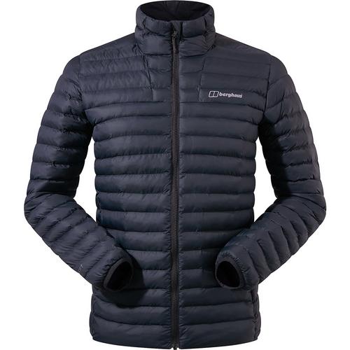 Berghaus M VASKYE NH JKT Funktionsjacke Herren