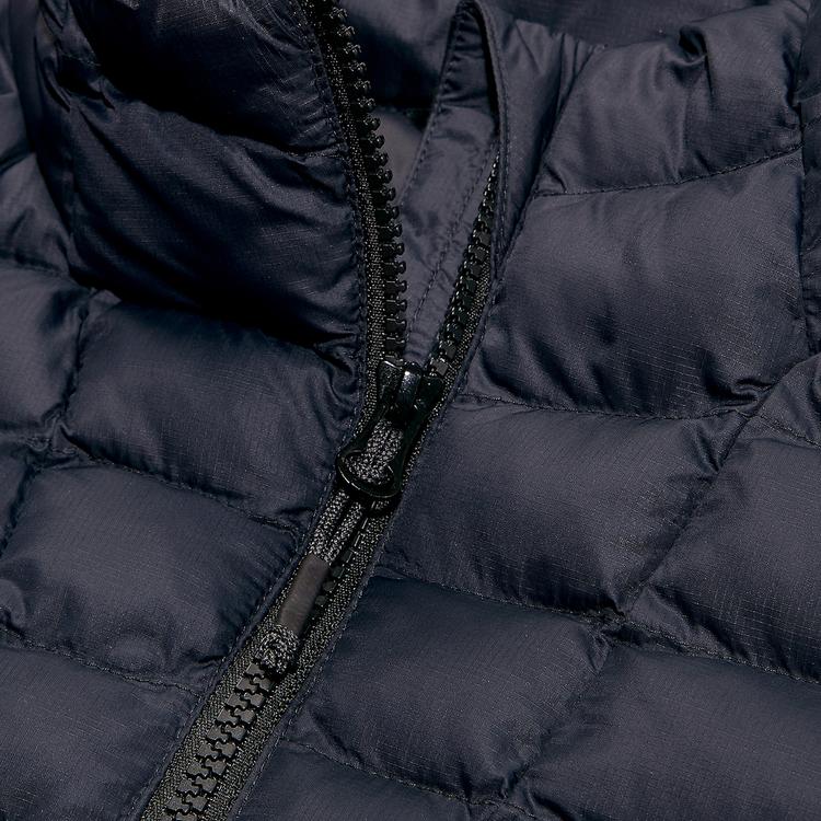 Berghaus Berghaus M VASKYE NH JKT Funktionsjacke Herren - Schwarz01100 - 1 | SportScheck