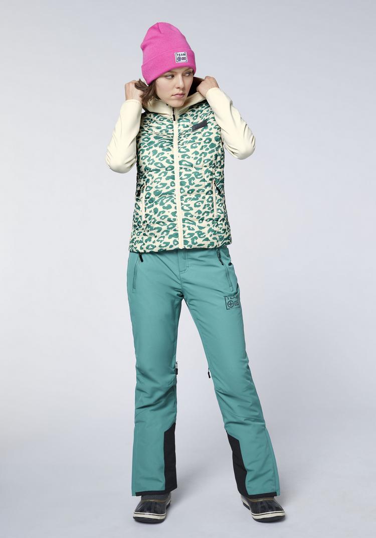 Chiemsee Chiemsee Jacke Jacke Damen - 13-0905 Birch - 2 | SportScheck
