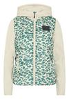 Chiemsee Jacke Jacke Damen - 13-0905 Birch
