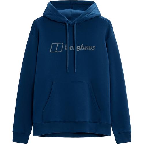 Berghaus ESSENTIAL LOGO HOODY AM Hoodie Herren