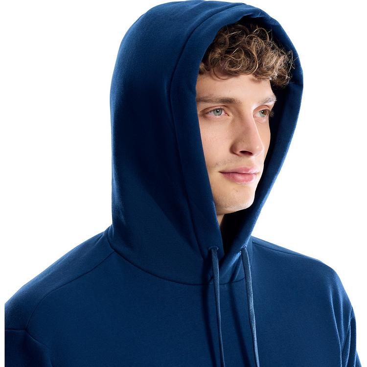Berghaus Berghaus ESSENTIAL LOGO HOODY AM Hoodie Herren - Marine3279 - 2 | SportScheck