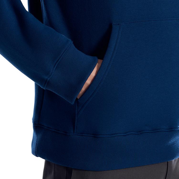 Berghaus Berghaus ESSENTIAL LOGO HOODY AM Hoodie Herren - Marine3279 - 3 | SportScheck