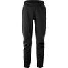 Gonso Trail Pants Softshell W Fahrradhose Damen - Schwarz01104
