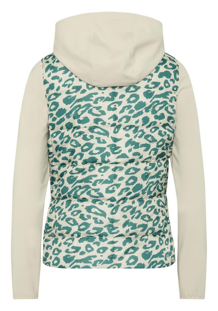 Chiemsee Chiemsee Jacke Jacke Damen - 13-0905 Birch - 0 | SportScheck