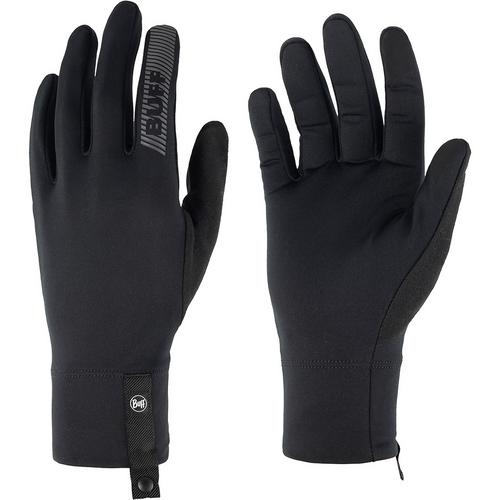 BUFF ThermoNet_ Gloves Handschuh Herren