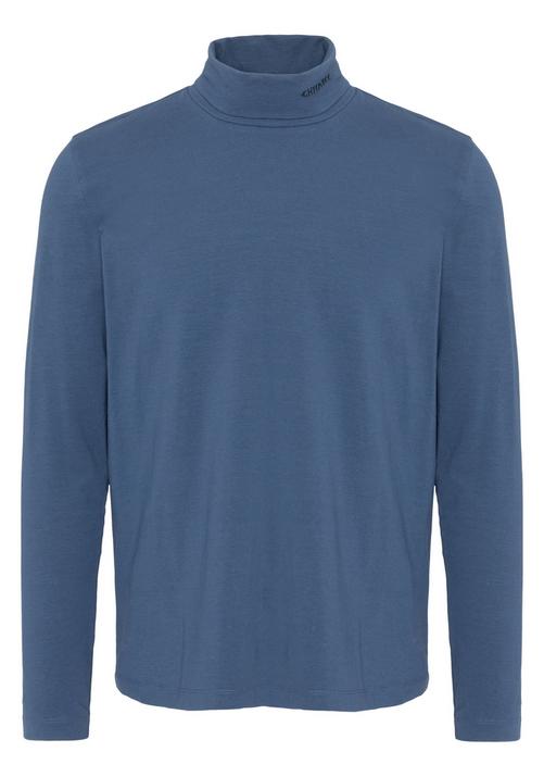 Chiemsee T-Shirt Langarmshirt Herren