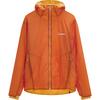 Berghaus THERALITE VERSA JKT AM Funktionsjacke Herren - Orange501
