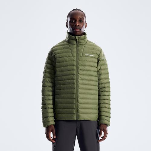 Berghaus M VASKYE NH JKT Funktionsjacke Herren