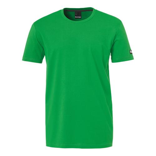 Kempa TEAM Kids T-Shirt Kinder