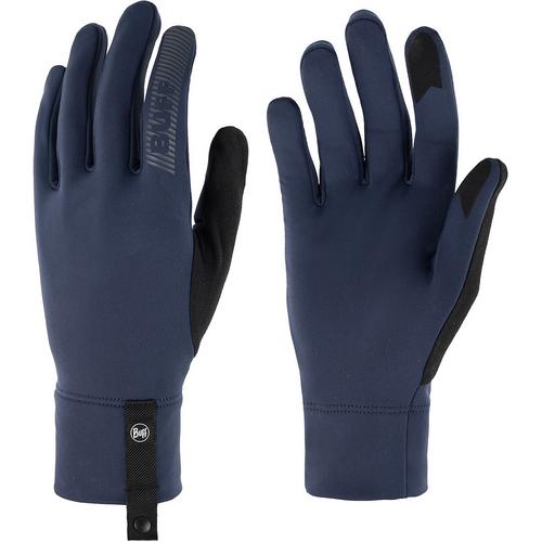 BUFF ThermoNet_ Gloves Handschuh Herren