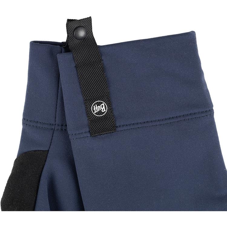 BUFF BUFF ThermoNet_ Gloves Handschuh Herren - Blau301 - 1 | SportScheck