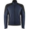 Gonso Trail Jacket Softshell M Fahrradjacke Herren - Marine3279