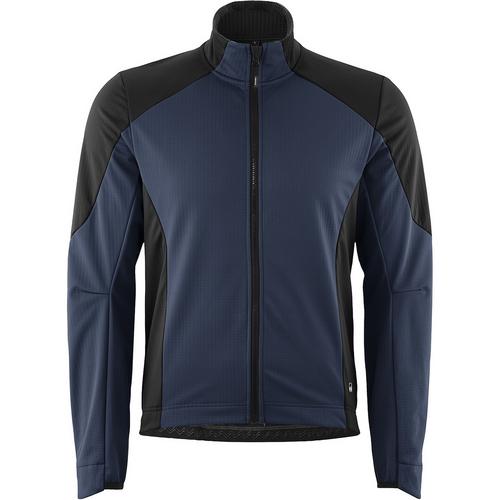 Gonso Trail Jacket Softshell M Fahrradjacke Herren