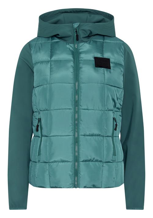 Chiemsee Jacke Jacke Damen
