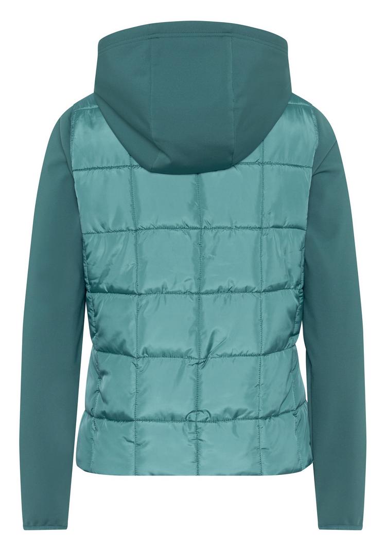 Chiemsee Chiemsee Jacke Jacke Damen - 18-4718 Hydro - 0 | SportScheck
