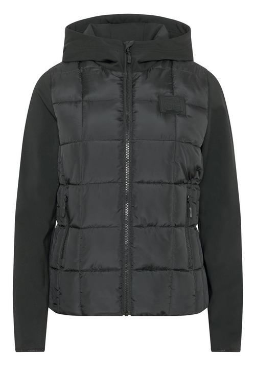Chiemsee Jacke Jacke Damen