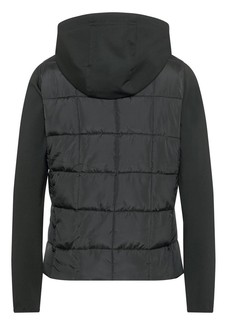 Chiemsee Chiemsee Jacke Jacke Damen - 90 Black - 0 | SportScheck