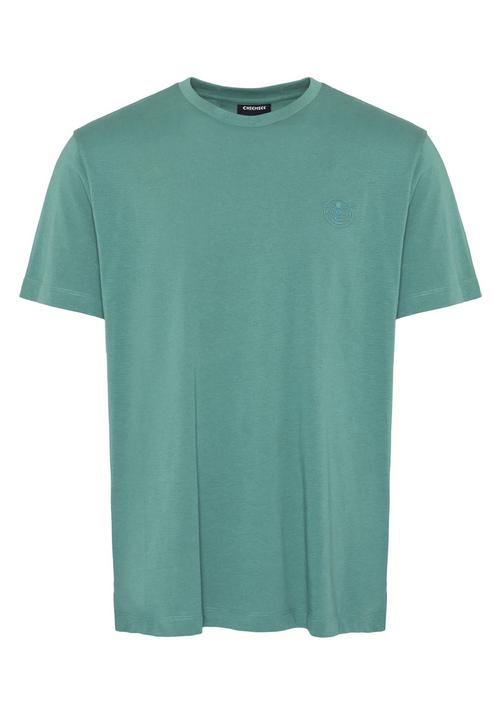 Chiemsee T-Shirt T-Shirt Herren