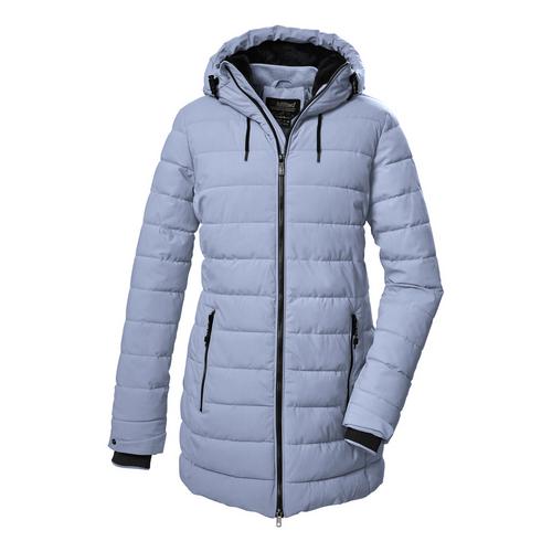 KILLTEC KOW 55 WMN QLTD PRK Funktionsmantel Damen