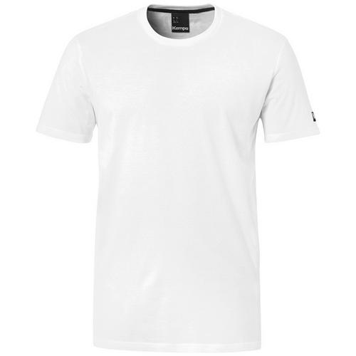 Kempa TEAM Kids T-Shirt Kinder