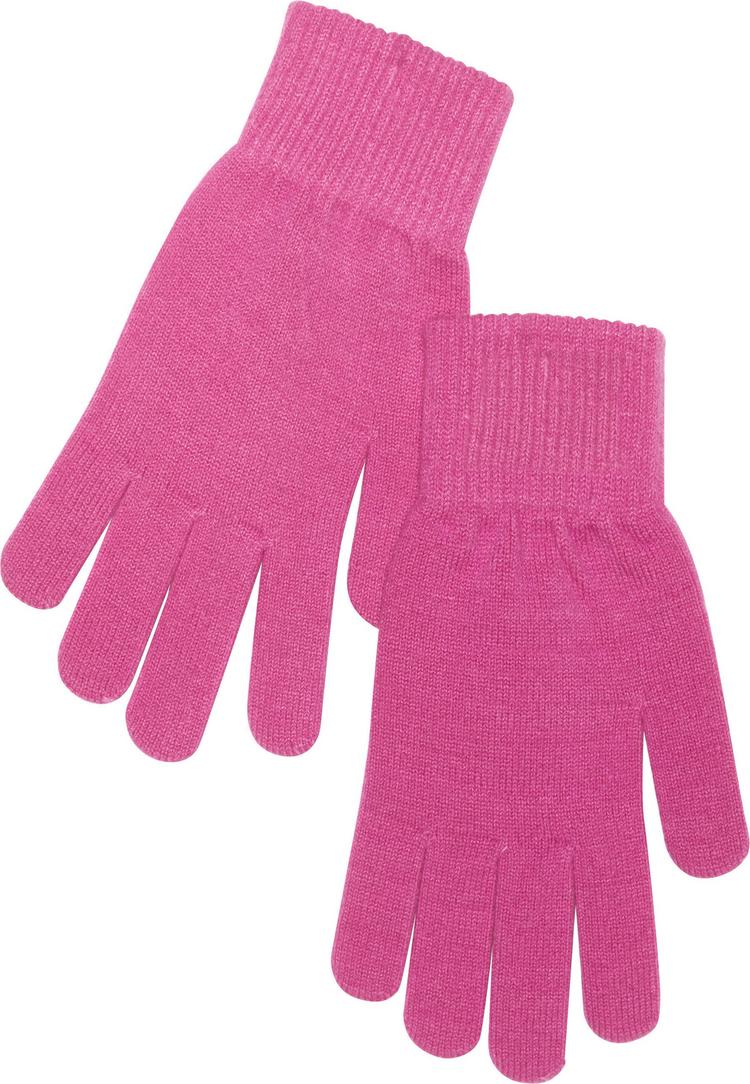 Chiemsee Chiemsee Handschuhe Handschuh - pink - 0 | SportScheck