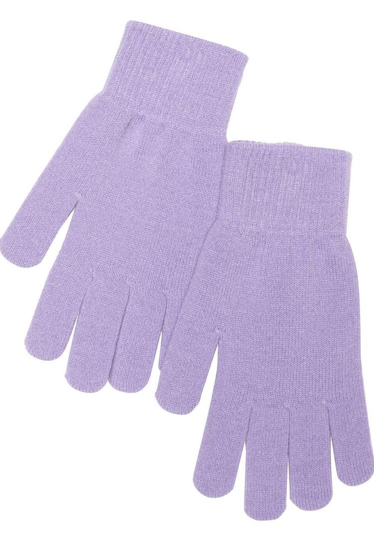 Chiemsee Chiemsee Handschuhe Handschuh - lila - 0 | SportScheck