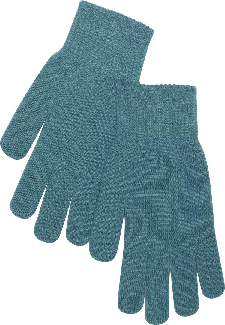 Chiemsee Chiemsee Handschuhe Handschuh - Medium Blau - 0 | SportScheck