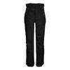 KILLTEC Skihose mit Schneefang Skihose Kinder - Schwarz0110