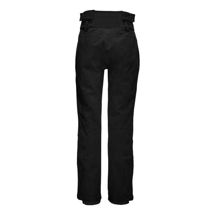 KILLTEC KILLTEC Skihose mit Schneefang Skihose Kinder - Schwarz0110 - 0 | SportScheck