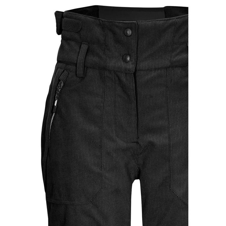 KILLTEC KILLTEC Skihose mit Schneefang Skihose Kinder - Schwarz0110 - 1 | SportScheck