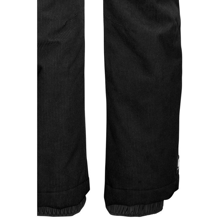 KILLTEC KILLTEC Skihose mit Schneefang Skihose Kinder - Schwarz0110 - 2 | SportScheck