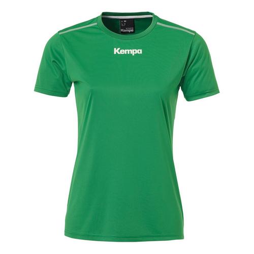 Kempa POLY WOMEN T-Shirt Damen