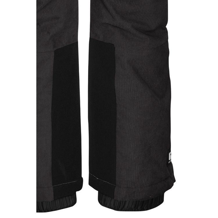 KILLTEC KILLTEC Skihose mit Kantenschutz Skihose Kinder - Schwarz0110 - 2 | SportScheck
