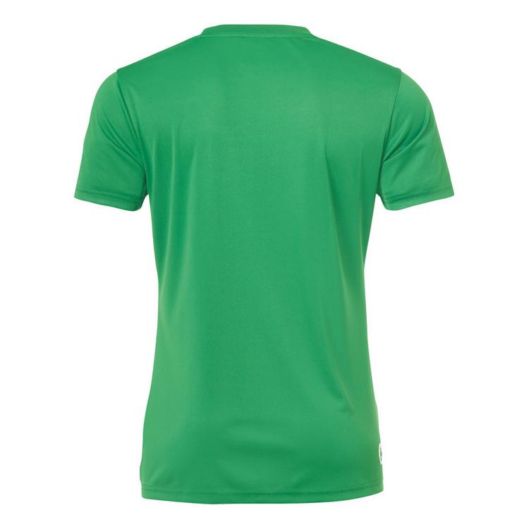 Kempa Kempa POLY WOMEN T-Shirt Damen - gr&uuml;n - 0 | SportScheck