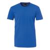 Kempa TEAM Kids T-Shirt Kinder - royal