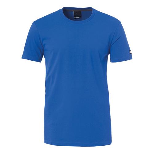 Kempa TEAM Kids T-Shirt Kinder