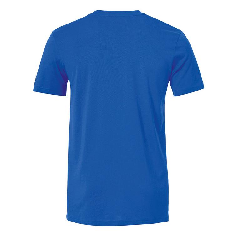 Kempa Kempa TEAM Kids T-Shirt Kinder - royal - 0 | SportScheck