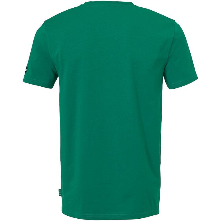 Kempa Kempa TEAM Kids T-Shirt Kinder - lagune - 0 | SportScheck