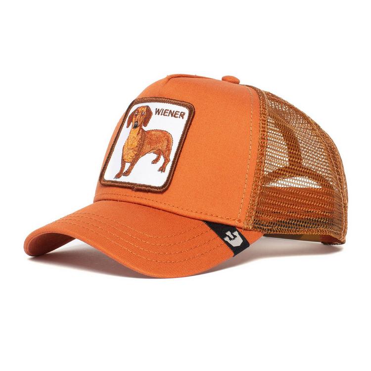 GOORIN BROS. GOORIN BROS. Cap Cap - Wiener Dog - 0 | SportScheck
