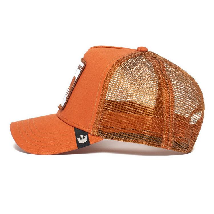 GOORIN BROS. GOORIN BROS. Cap Cap - Wiener Dog - 1 | SportScheck