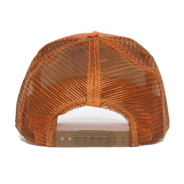 GOORIN BROS. GOORIN BROS. Cap Cap - Wiener Dog - 2 | SportScheck