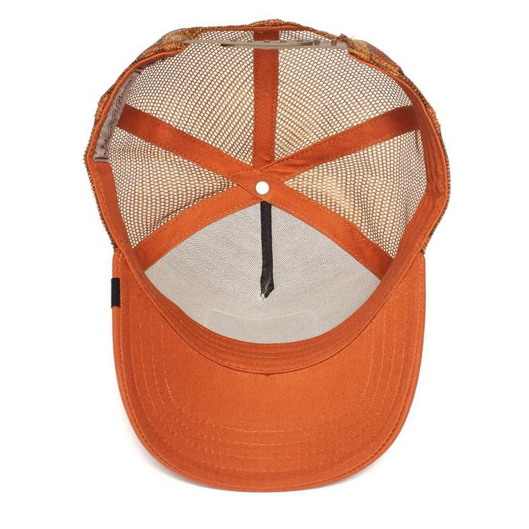 GOORIN BROS. GOORIN BROS. Cap Cap - Wiener Dog - 3 | SportScheck