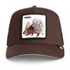 GOORIN BROS. Cap Cap - Prick Trucker