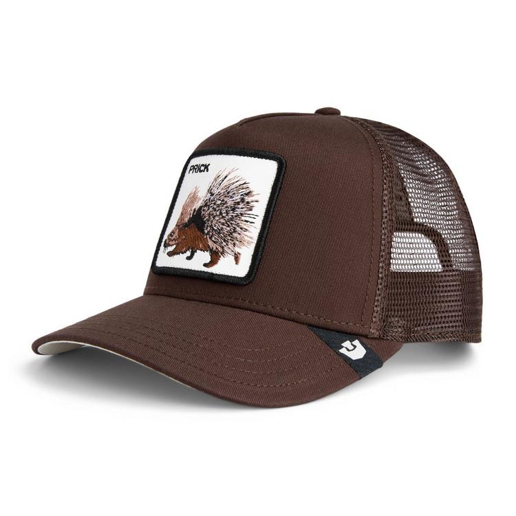 GOORIN BROS. GOORIN BROS. Cap Cap - Prick Trucker - 0 | SportScheck