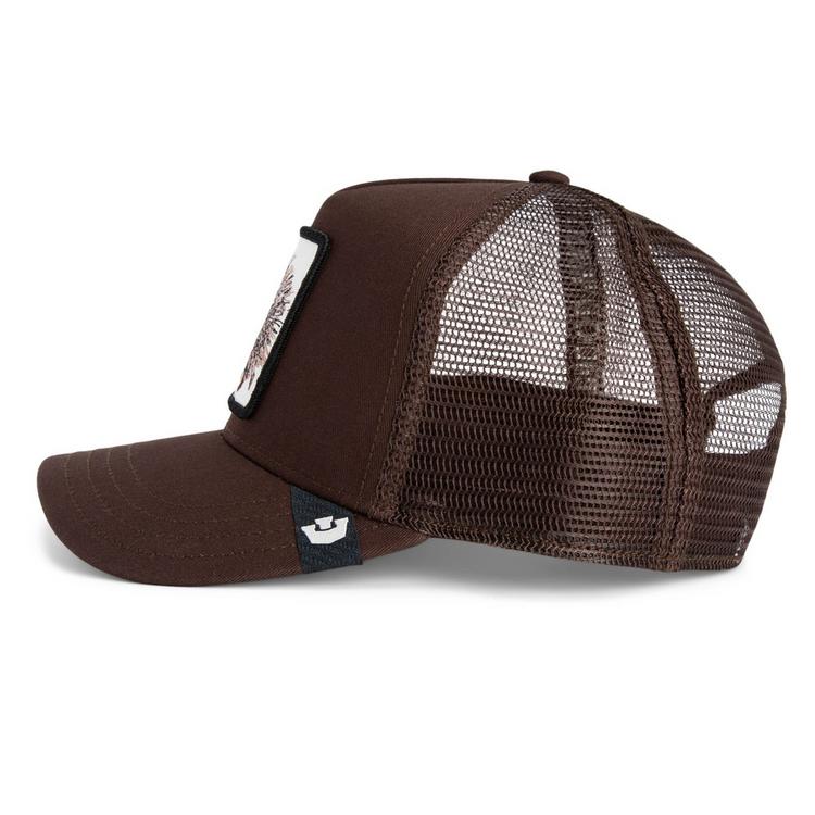 GOORIN BROS. GOORIN BROS. Cap Cap - Prick Trucker - 1 | SportScheck