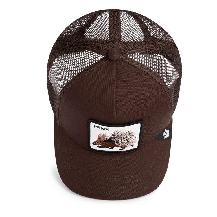 GOORIN BROS. GOORIN BROS. Cap Cap - Prick Trucker - 2 | SportScheck