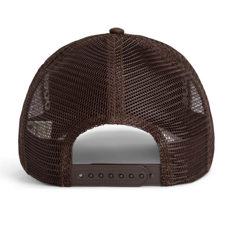 GOORIN BROS. GOORIN BROS. Cap Cap - Prick Trucker - 4 | SportScheck